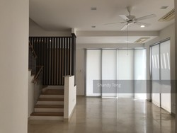 Serangoon Garden Estate (D19), Semi-Detached #206998591